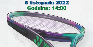 Czas na kolejny event Yonex Demo Day!