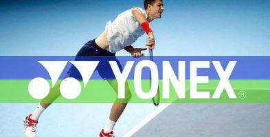 Hurkacz w Montpellier (seria ATP 250)