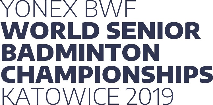 Co czeka nas na Mistrzostwach Świata Seniorów w Badmintonie, Katowice 2019?
