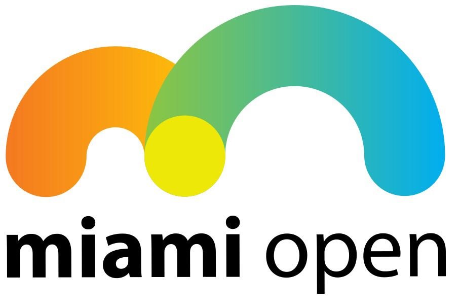 Hubert Hurkacz w finale Miami Open