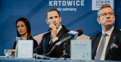 Będziemy mieć rekord frekwencj!