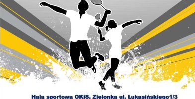  WWL Badminton Yonex Cup 2022