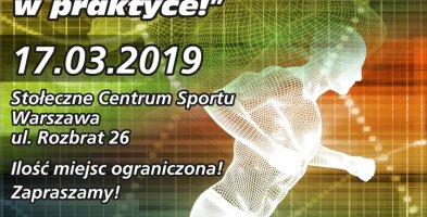 Trening szybkości z Yonexem!