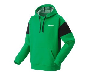 30081 Bluza Męska Sweat Hoodie Aloe