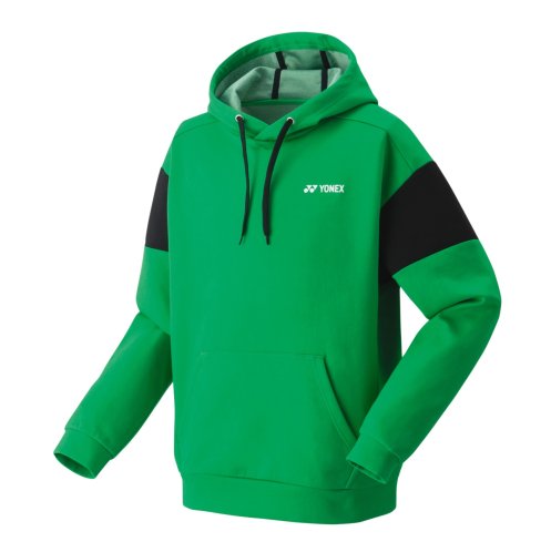 30081 Bluza Męska Sweat Hoodie Aloe
