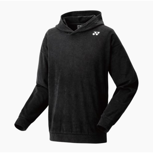 30092 Bluza Męska Sweat Practice Black