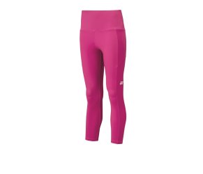 42010 Leginsy Rose Pink