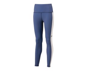 42011 Leginsy Sapphire Navy