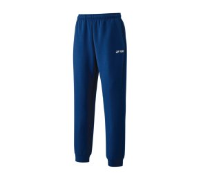 60131 Spodnie Męskie Sweat Pants Sapphire Navy