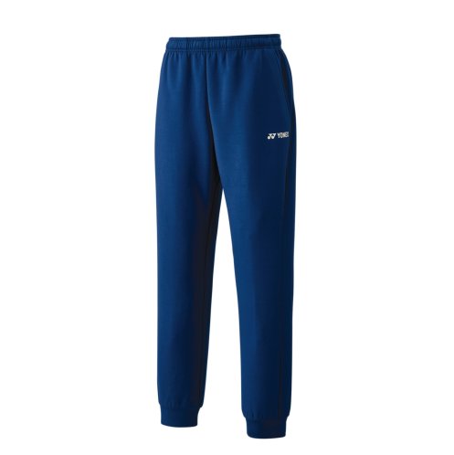 60131 Spodnie Męskie Sweat Pants Sapphire Navy