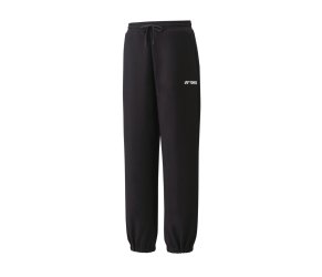 67072 Spodnie Damskie Black