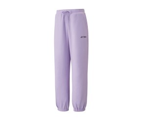 67072 Spodnie Damskie Mist Purple