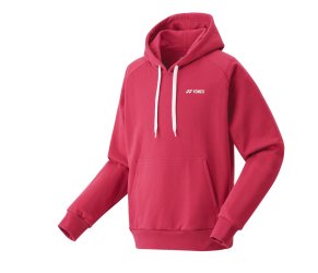 0031 Bluza Męska Club Team Reddish Rose
