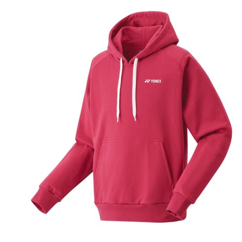 0031 Bluza Męska Club Team Reddish Rose