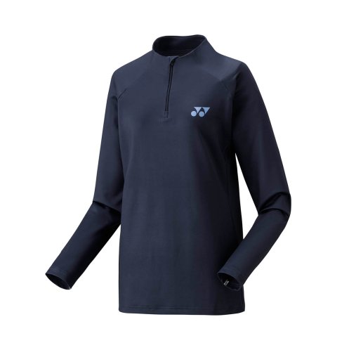 Wariant: Indigo Marine - L