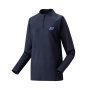 Wariant: Indigo Marine - L