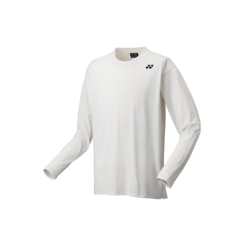Wariant: Cool White - XXL