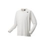 Wariant: Cool White - XXL