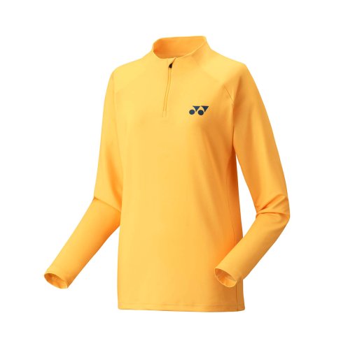 Wariant: Soft Yellow - XL