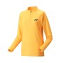 Wariant: Soft Yellow - XL