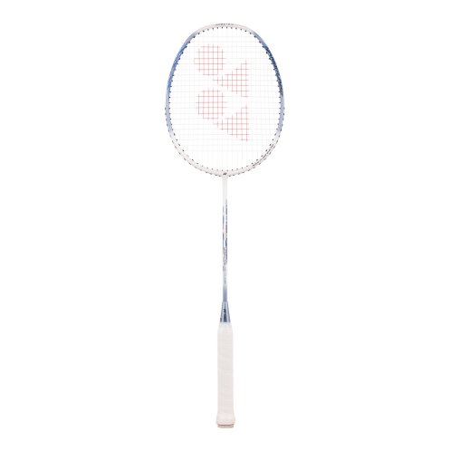 NANOFLARE 001 CLEAR White Sax 2025