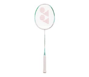 NANOFLARE 001 FEEL White Mint 2025