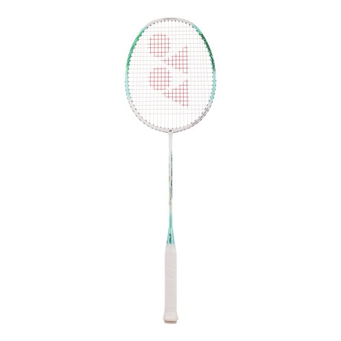 NANOFLARE 001 FEEL White Mint 2025