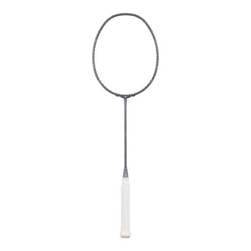 NANOFLARE NEXTAGE Dark Gray