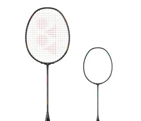 NANOFLARE 170 LIGHT