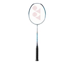 NANOFLARE 600