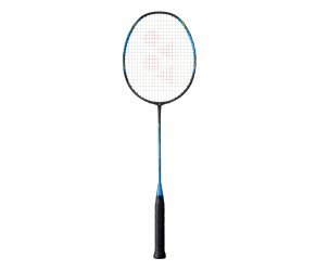 NANOFLARE 700 CYAN
