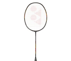 NANOFLARE 800