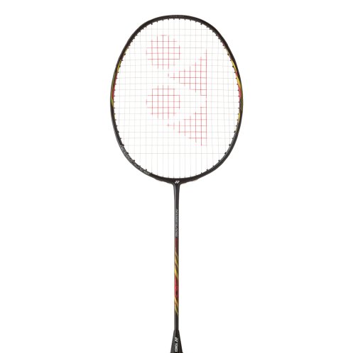 NANOFLARE 800