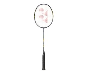NANOFLARE 800 LT
