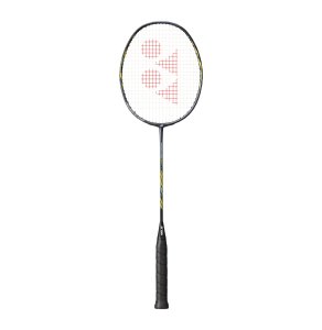 NANOFLARE 800 LT