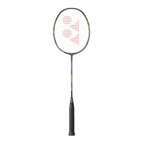 NANOFLARE 800 LT