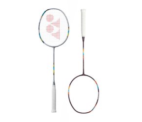 NANOFLARE 700 Game Gen2