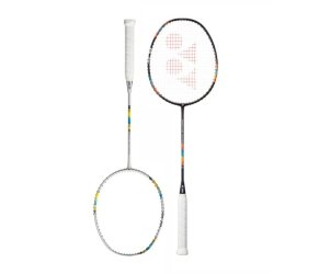 NANOFLARE 700 Play Gen2