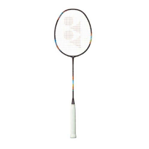 NANOFLARE 700 Pro Gen2