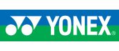 Yonex Polska